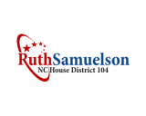 /public/logoimage/1360995632ruth samuelson.png